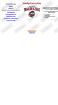 Mobile Screenshot of mathplease.com